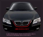   Rimtec (BMW )  Sonata NF